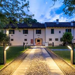 IAT Colli Orientali del Friuli, Corno di Rosazzo orari di apertura