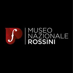 Museo Nazionale Rossini, Pesaro orari di apertura