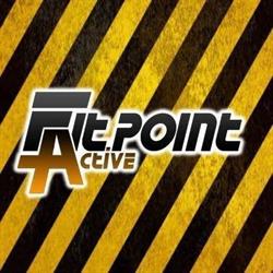 FIT POINT ACTIVE ssd a rl, Sava orari di apertura