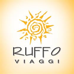 Ruffo Viaggi, Ruffano orari di apertura