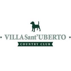 Villa Sant'Uberto - Country Club, Busto Arsizio orari di apertura