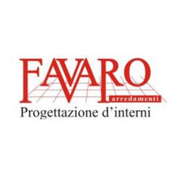 Favaro Arredamenti, Legnano orari di apertura