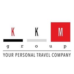 KKM Group, Milano orari di apertura