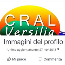 Cral Versilia Camaiore, Lido Di Camaiore - Orari di apertura