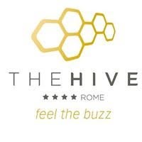 The Hive Rome, Roma orari di apertura