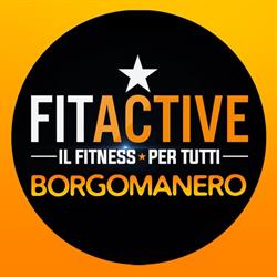 FitActive Borgomanero, orari di apertura