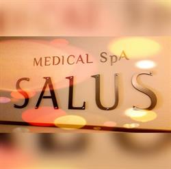 Salus MedicalSpa, Cento orari di apertura
