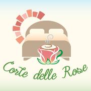 Corte delle Rose - Bed and Breakfast, Castiglione delle Stiviere orari di apertura