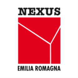 Nexus Emilia Romagna, Bologna orari di apertura
