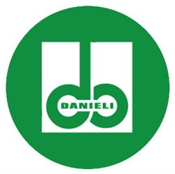 Danieli Macchine Agricole, Istrana orari di apertura