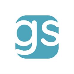 Dr. Guglielmo Scala, Napoli orari di apertura