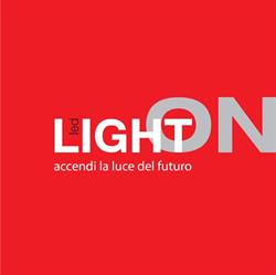 LIGHT ON s.r.l., Vittorio Veneto orari di apertura