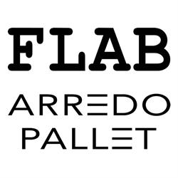 FLAB Arredo Pallet, Sassocorvaro Auditore orari di apertura
