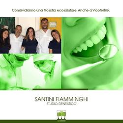 Studio Dentistico Dr.Santini-Dr.Fiamminghi, Parma orari di apertura