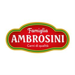 Ambrosini Carni S.r.l., Brusaporto orari di apertura