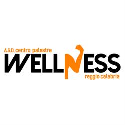 Centro Wellness Palestre, Reggio Calabria orari di apertura