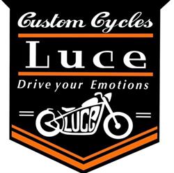 hdluce.com, Endine Gaiano orari di apertura