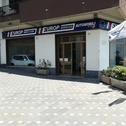 Europ Service Srl, Zafferana Etnea orari di apertura