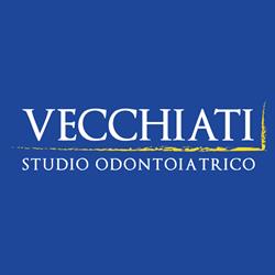 Studio Odontoiatrico Vecchiati, Carmagnola orari di apertura