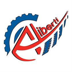 Pneumatici Aliberti Baronissi, orari di apertura