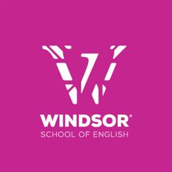 Windsor School of English, Putignano orari di apertura