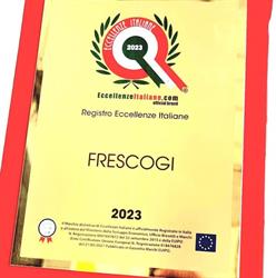 Frescogi, Bolzano orari di apertura