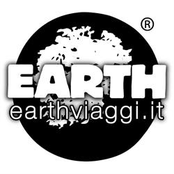 Earth Viaggi, Lecco orari di apertura