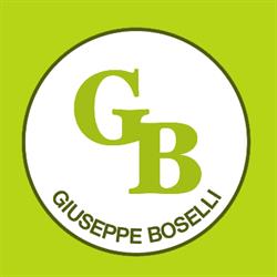 Boselli Tende, Piacenza orari di apertura