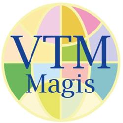 VTM MAGIS Mestre, Venezia orari di apertura