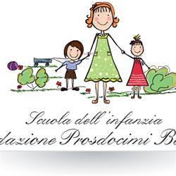 Scuola Dell'Infanzia Prosdocimi Baricolo, Montagnana orari di apertura