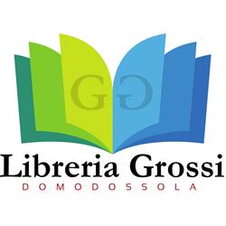 Libreria Grossi, Domodossola orari di apertura