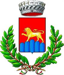 MONTELEONE DI FERMO, Monteleone di Fermo orari di apertura