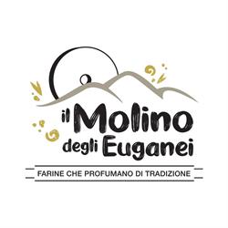 Il Molino degli Euganei, Baone orari di apertura