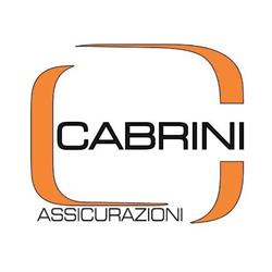 CABRINI ASSICURAZIONI SRL, Bergamo orari di apertura