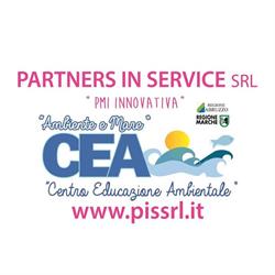 CEA 'Ambiente e Mare' Pis Srl, San Benedetto del Tronto orari di apertura