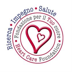 Fondazione per il Tuo cuore Onlus, Firenze orari di apertura