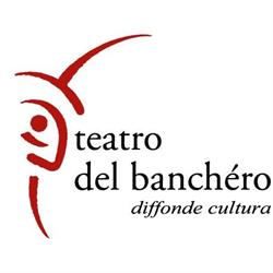 Scuola di Teatro del Banchéro - Dal 1996 corsi per adulti, ragazzi e bambini, Taggia orari di apertura