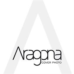 Aragona Cover Photo, Napoli orari di apertura
