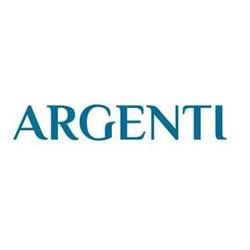 Argenti Italian Food srl, Perugia orari di apertura