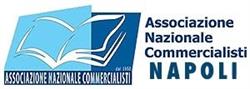 ANC Napoli Associazione Nazionale Commercialisti, Portici orari di apertura