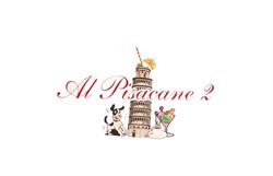 Gelateria Pisacane Genova, orari di apertura