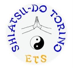 Shiatsu Do Torino ETS, orari di apertura