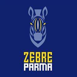 Zebre Rugby, Parma orari di apertura