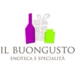 Il Buongusto, Fano orari di apertura
