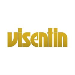 Visentin abbigliamento, Vittorio Veneto orari di apertura