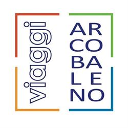 Viaggi Arcobaleno Orio, Orio al Serio orari di apertura