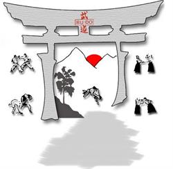 Dojo Shiro Saigo, Prato orari di apertura
