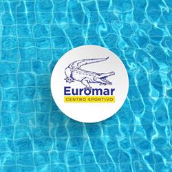 asd Euromar, Roma orari di apertura