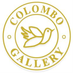 Colombo Gallery, Milano orari di apertura