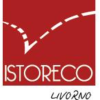 Istoreco Livorno, orari di apertura